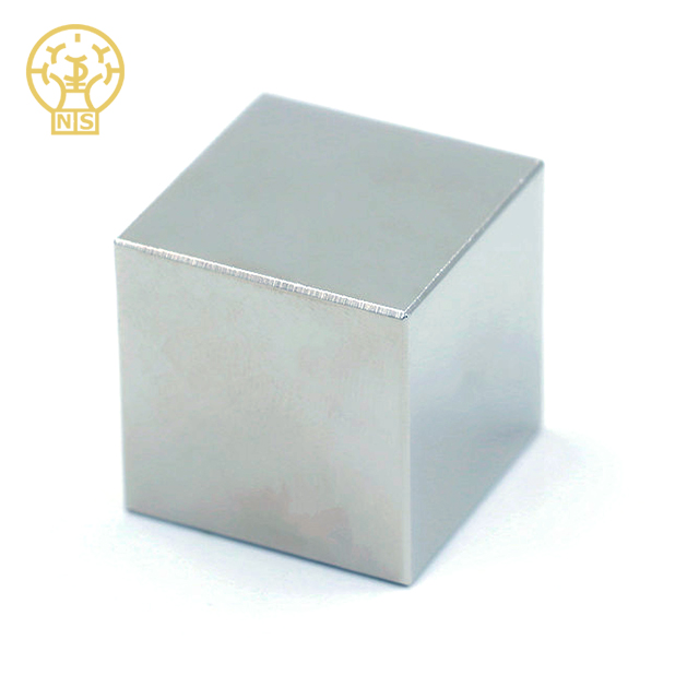 方形磁鐵