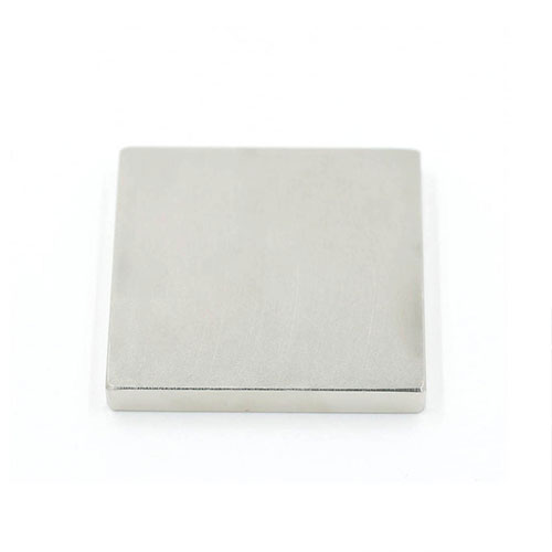 方形磁鐵